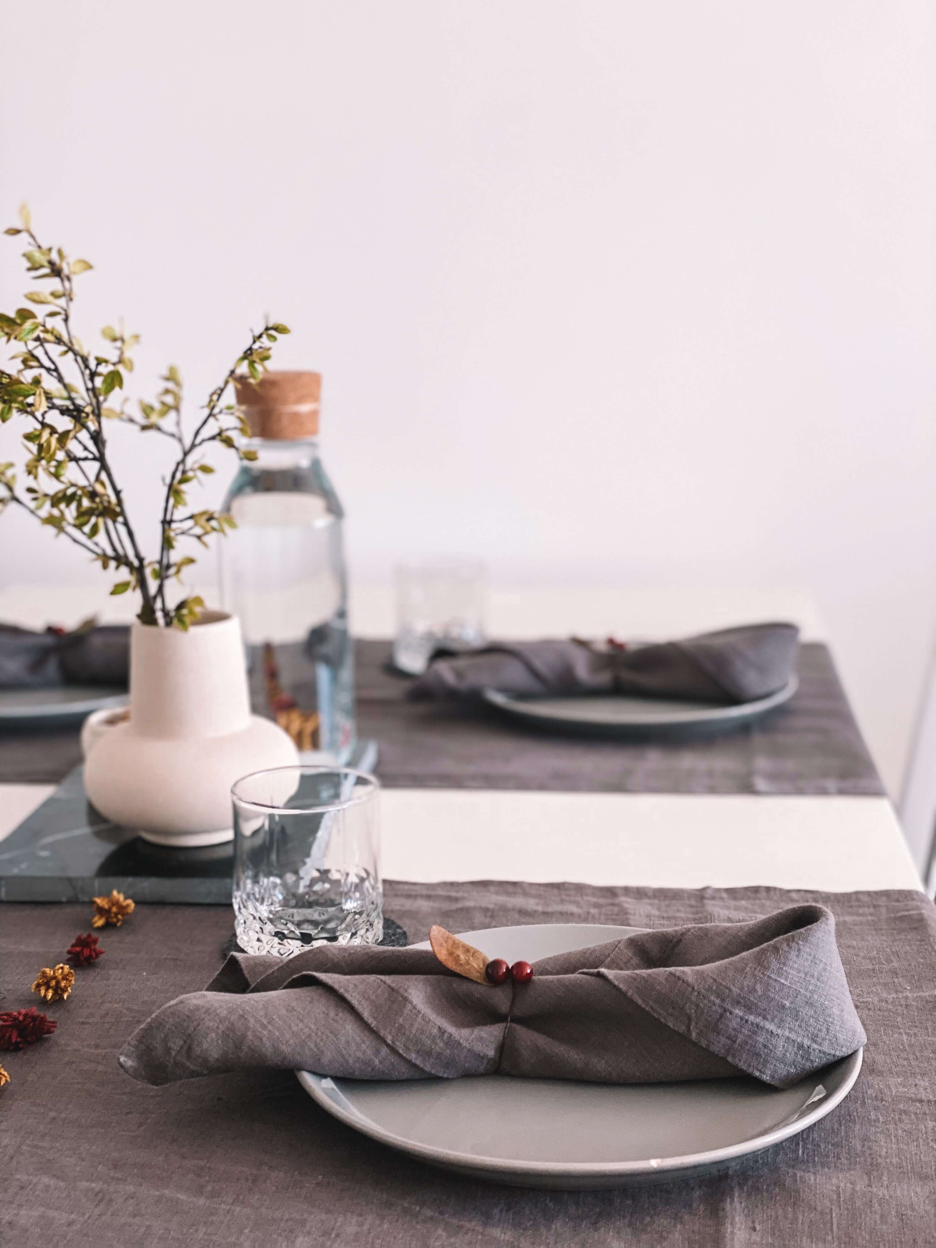 Idėjos, kaip atšvęsti Velykas karantine