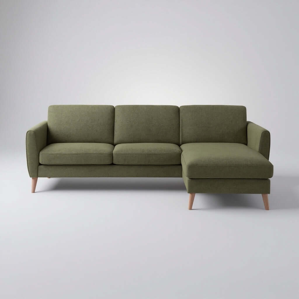 Audinių ir spalvų tendencijos 2026