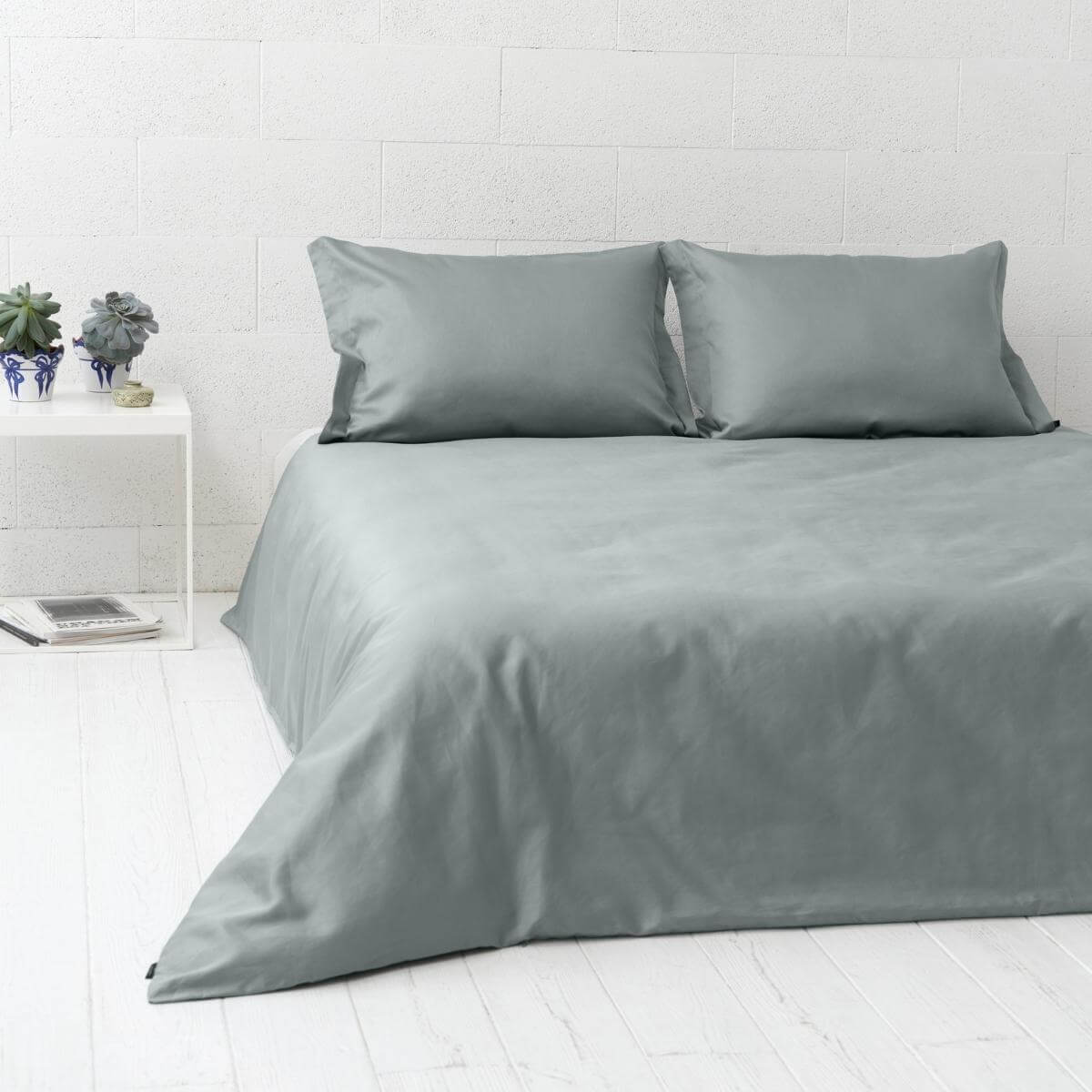 Kaip atpažinti kokybišką patalynę net jeigu perkate internetu?