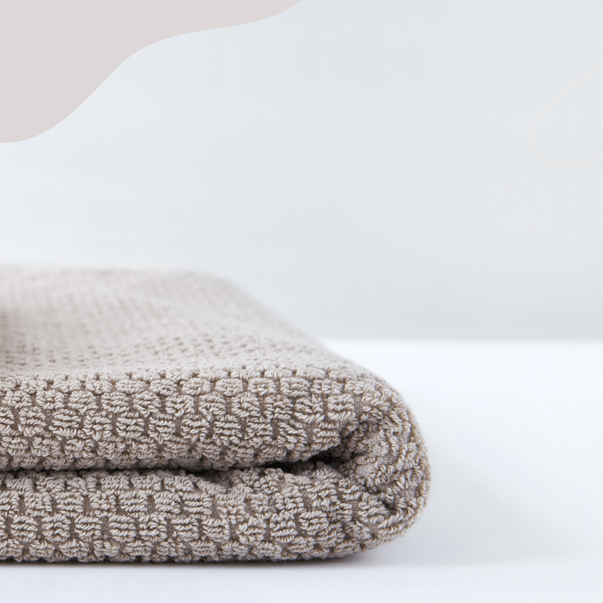 Kaip prižiūrėti rankšluosčius, kad jie tarnautų ne vienerius metus?