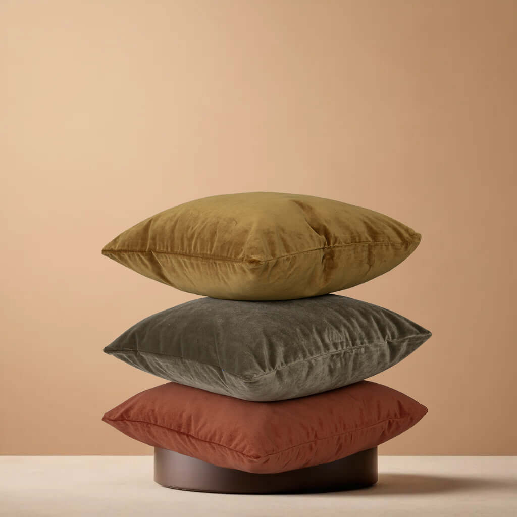 Naujiena! Dekoratyvinės pagalvėlės Dreamon