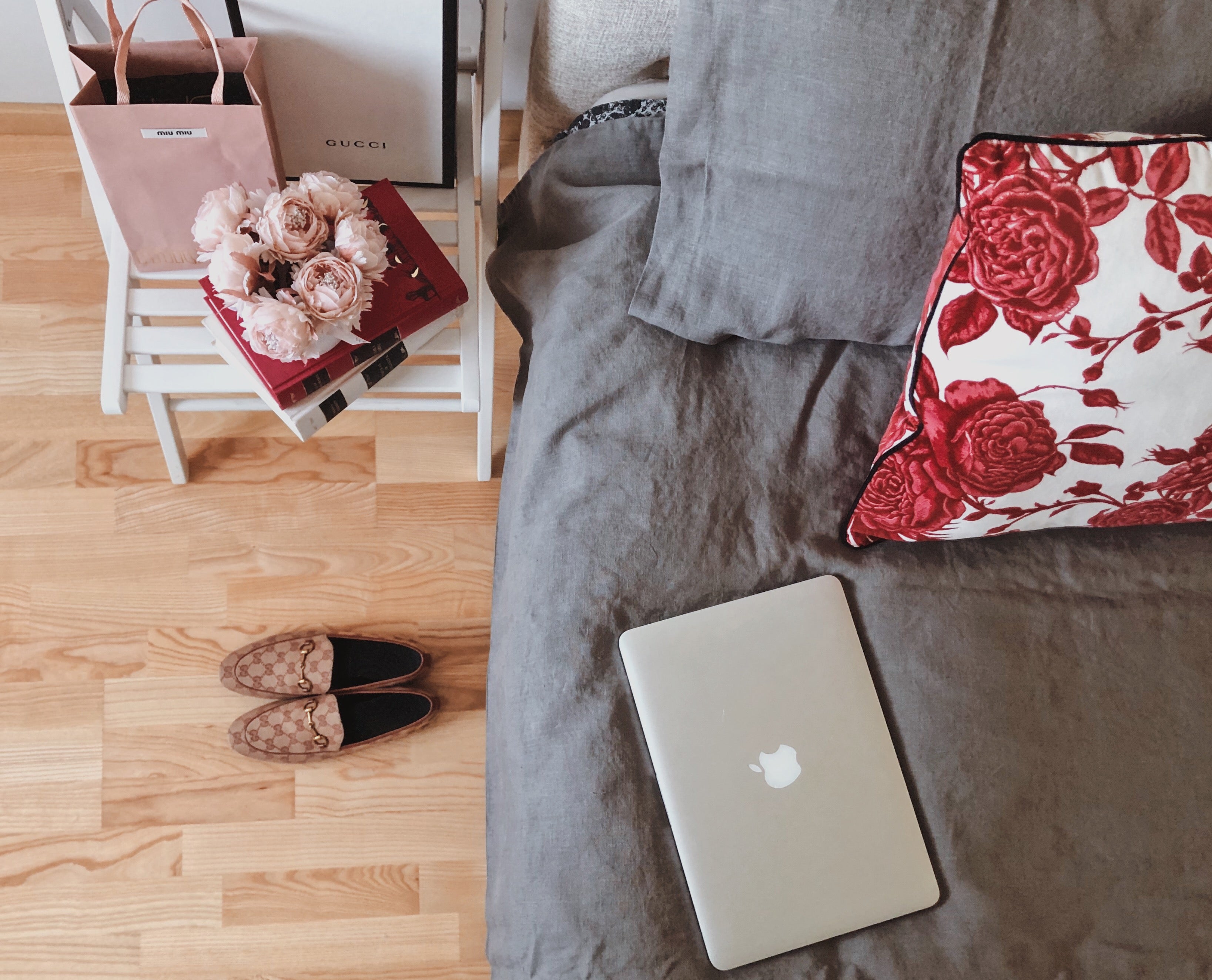 Ką žinote apie miego higieną?