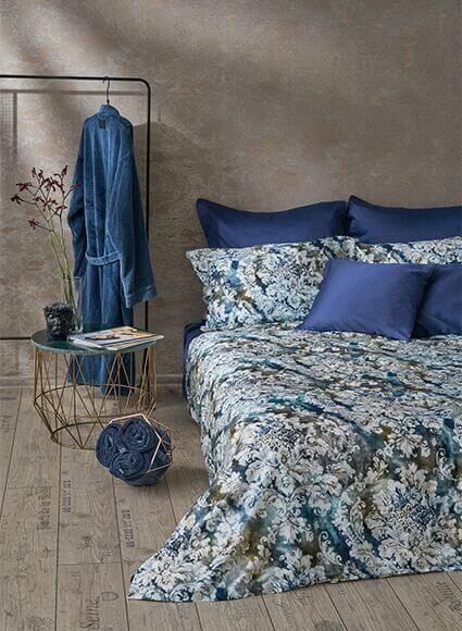 Kaip dažnai būtina keisti patalynę?