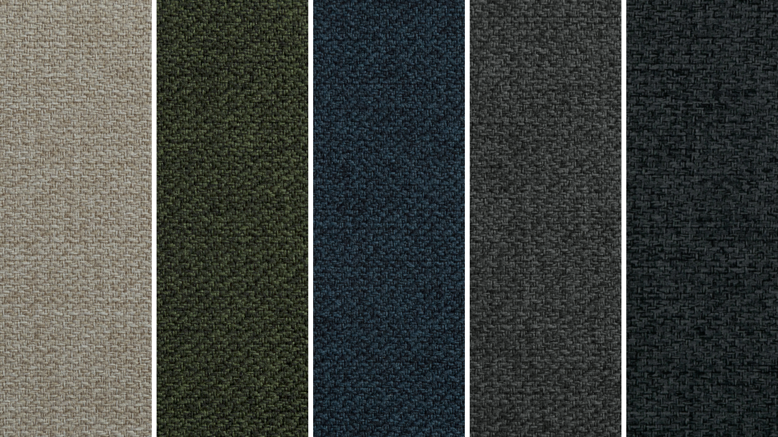 Audinių priežiūra: kaip ilgiau išlaikyti baldą švarų