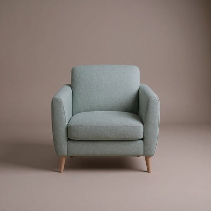 Collection image for: Foteliai