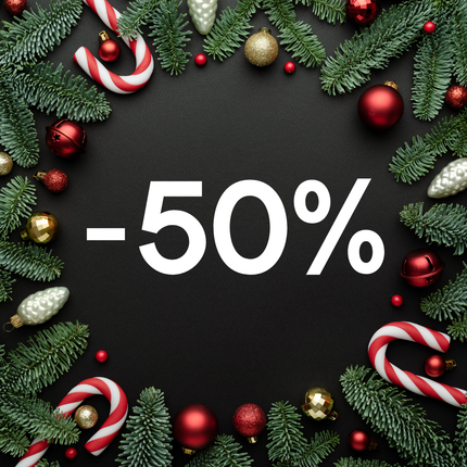 Collection image for: Antklodės ir pagalvės