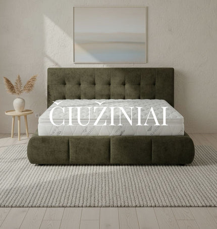 Collection image for: Čiužiniai