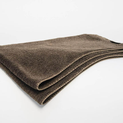 Collection image for: Vonios kilimėliai