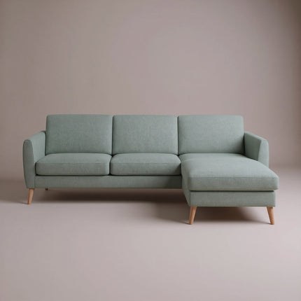 Collection image for: Minkšti kampai