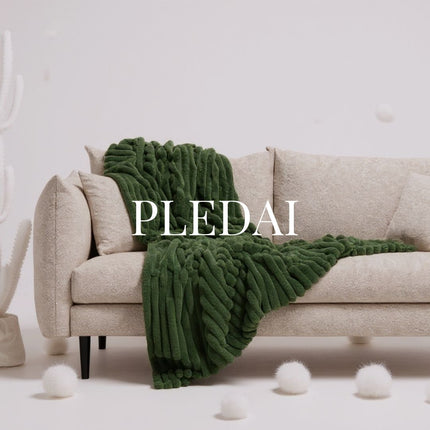 Collection image for: Pledai