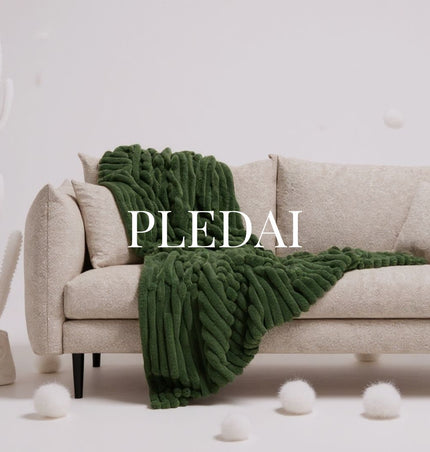 Collection image for: Pledai