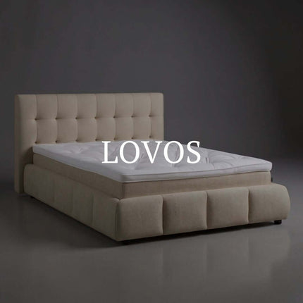 Collection image for: Lovos