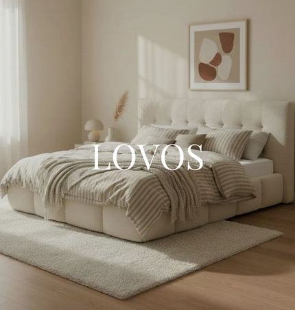 Collection image for: Lovos
