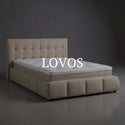 Lovos