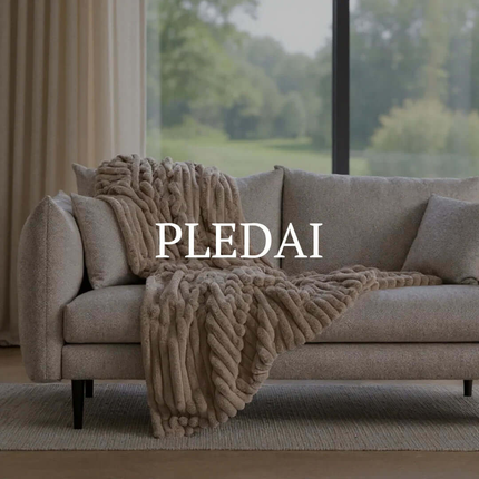Collection image for: Pledai