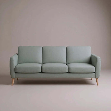Collection image for: Sofos