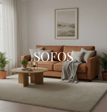 Collection image for: Sofos