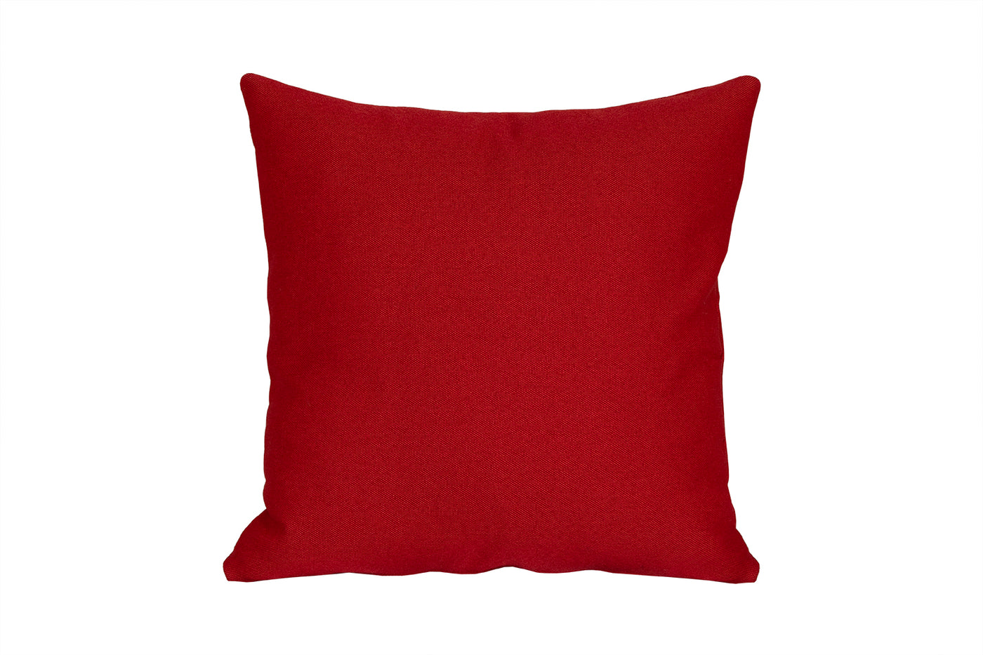 Dekoratyvinė pagalvėlė „Red S2“