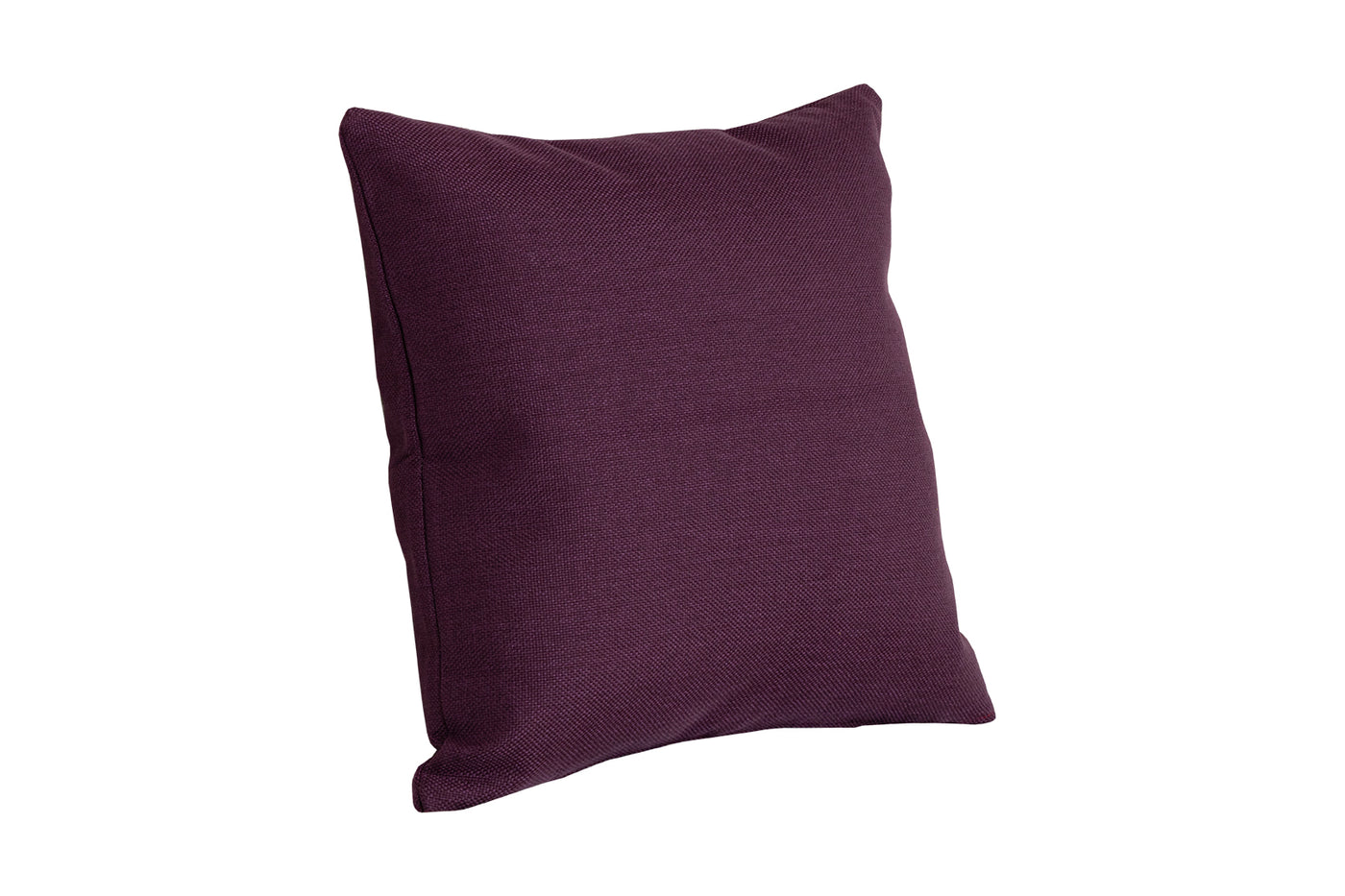 Dekoratyvinė pagalvėlė „Purple“