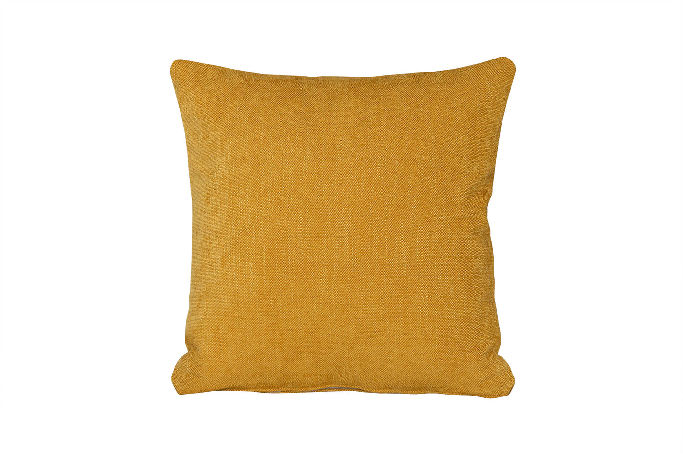 Dekoratyvinė pagalvėlė „Yellow“