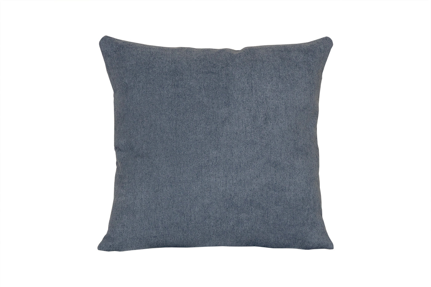 Dekoratyvinė pagalvėlė „Iron grey“