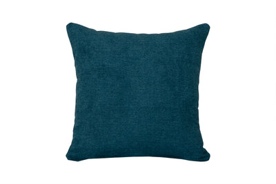 Dekoratyvinė pagalvėlė „Maastricht Blue“