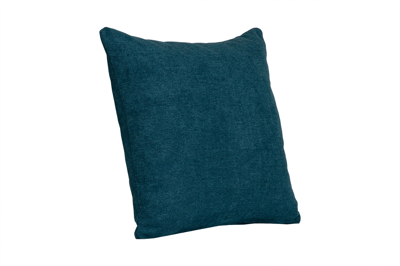 Dekoratyvinė pagalvėlė „Maastricht Blue“