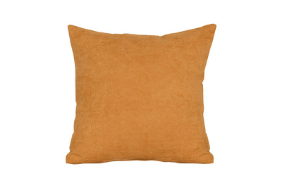 Dekoratyvinė pagalvėlė „Orange“