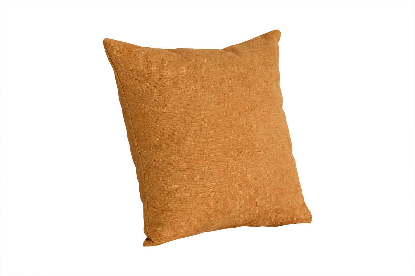 Dekoratyvinė pagalvėlė „Orange“