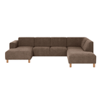Brown-9