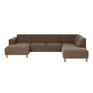 Brown-9