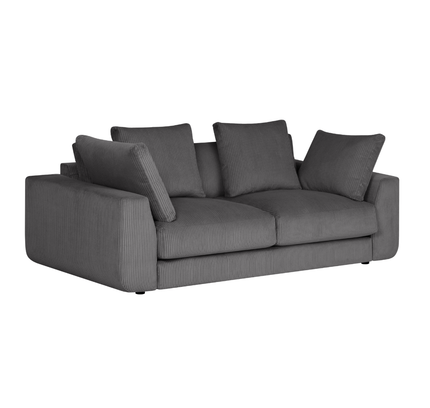 Sofa Boston 25S