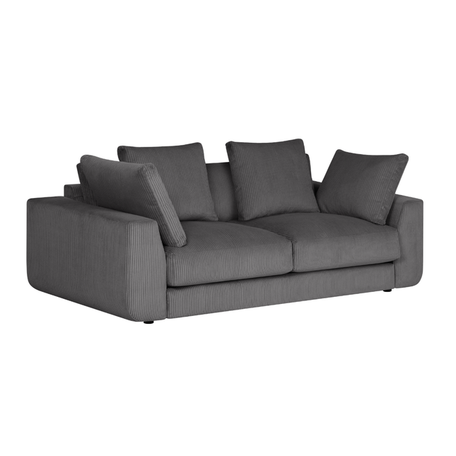 Sofa Boston 25S