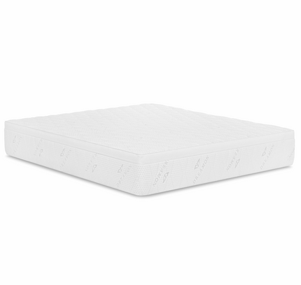 Čiužinys Dreamon Luxury „H PLUS“ 33 cm