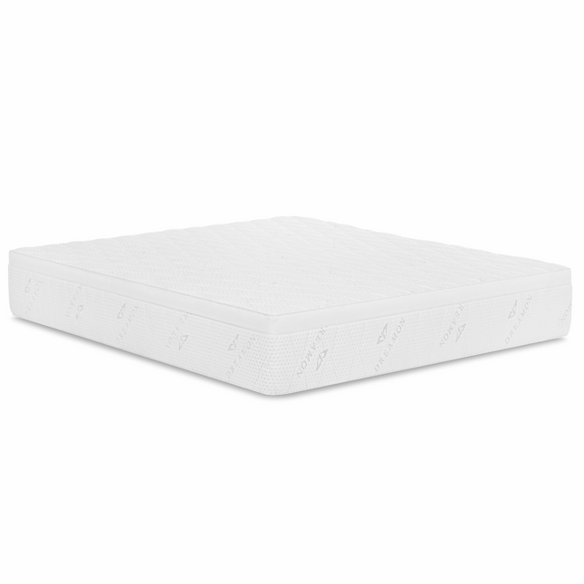 Čiužinys Dreamon Luxury „M PLUS“ 30 cm