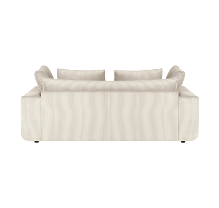 Sofa Boston 25S