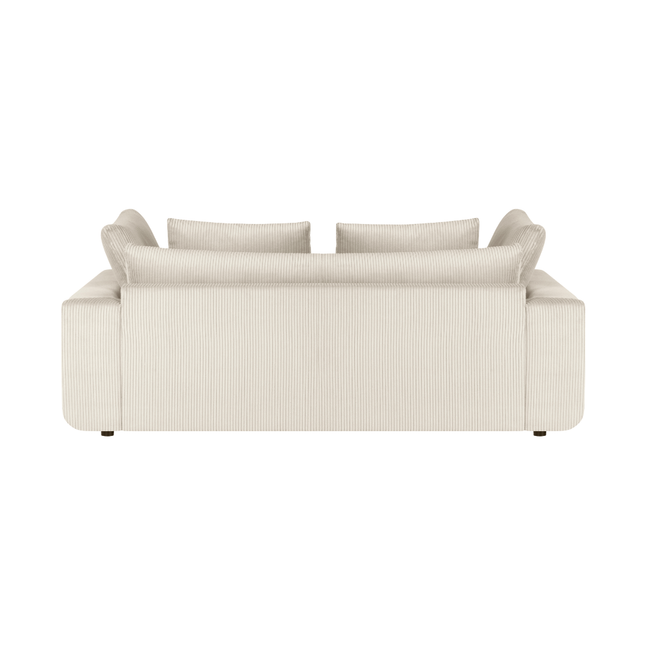 Sofa Boston 25S