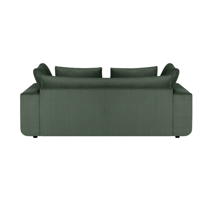 Sofa Boston 25S