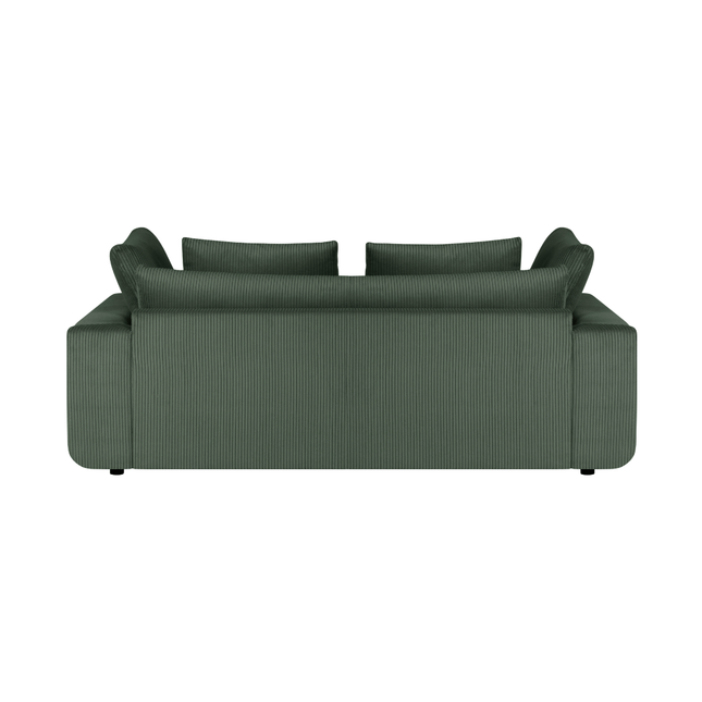 Sofa Boston 25S