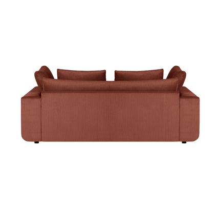 Sofa Boston 25S