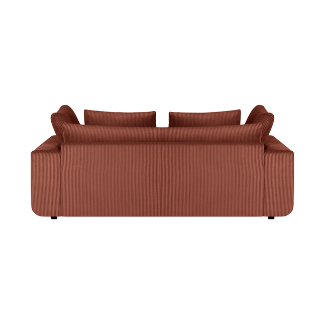 Sofa Boston 25S