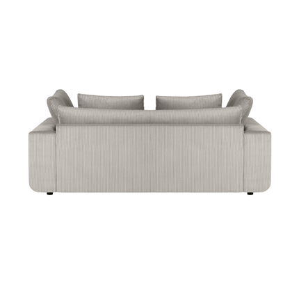 Sofa Boston 25S