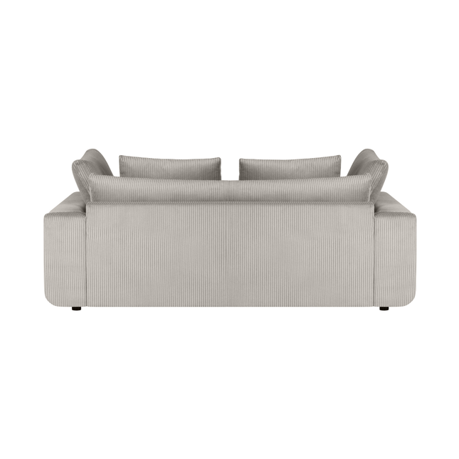 Sofa Boston 25S