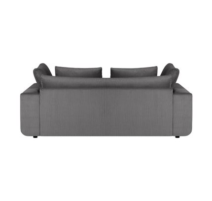 Sofa Boston 25S