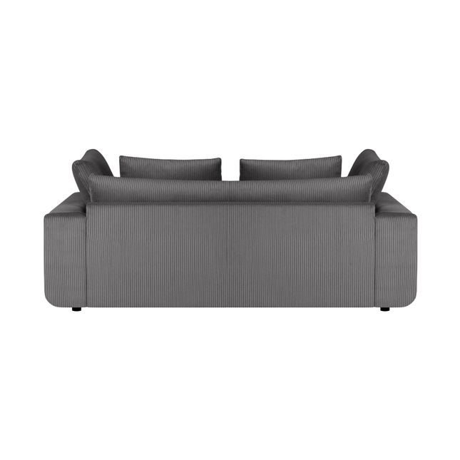 Sofa Boston 25S