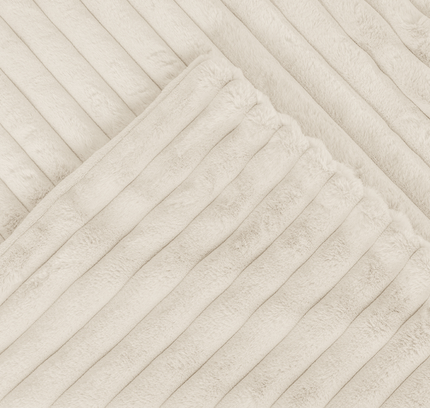 Pledas Pure „White“