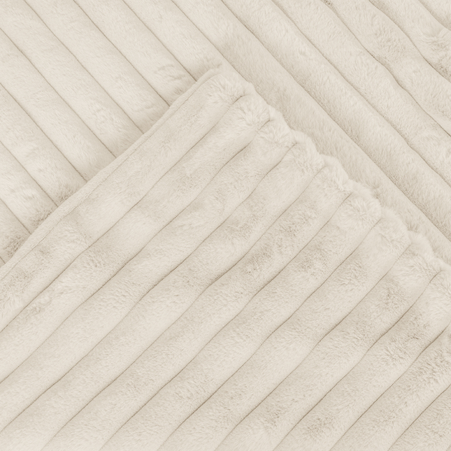 Pledas Pure „White“