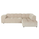 Beige-03