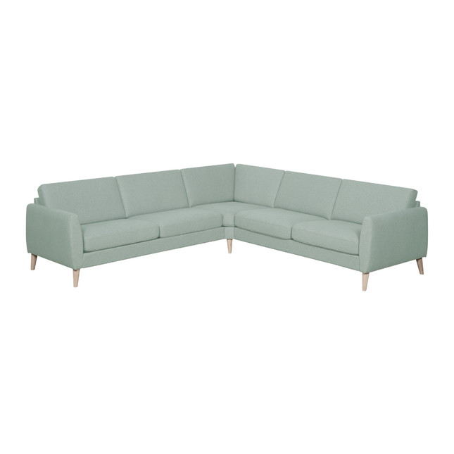 Minkštas kampas Chicago CORNER (Lido-160/2)