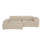 Beige-03